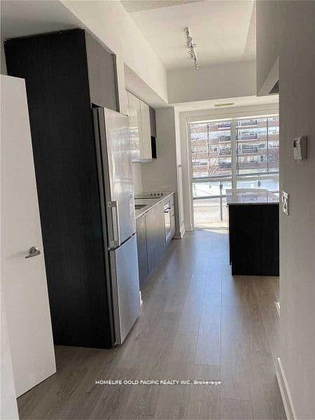 99 The Donway Road W, Unit 209 thumbnail 7
