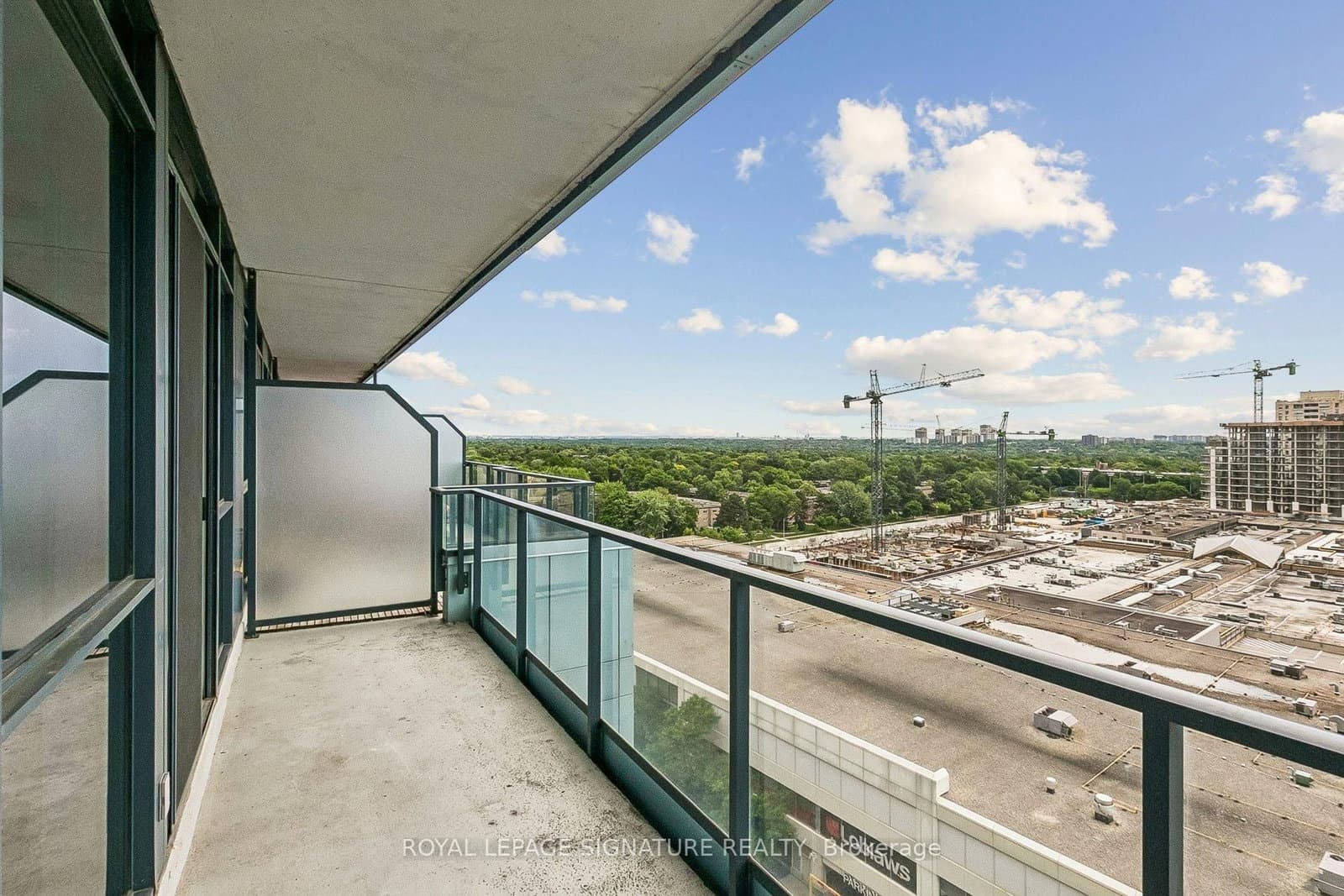 2885 Bayview Avenue, Unit 923 thumbnail 17