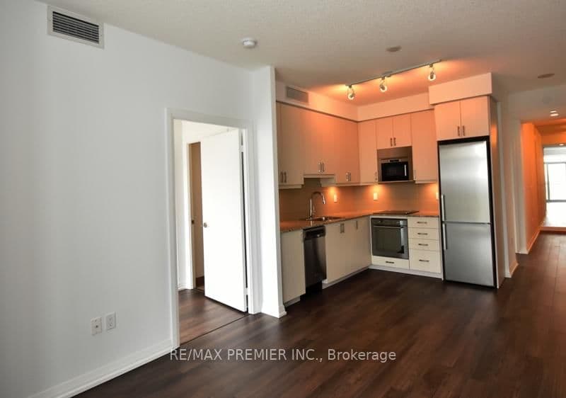 55 Ann O'Reilly Road, Unit 2302 - Image 1