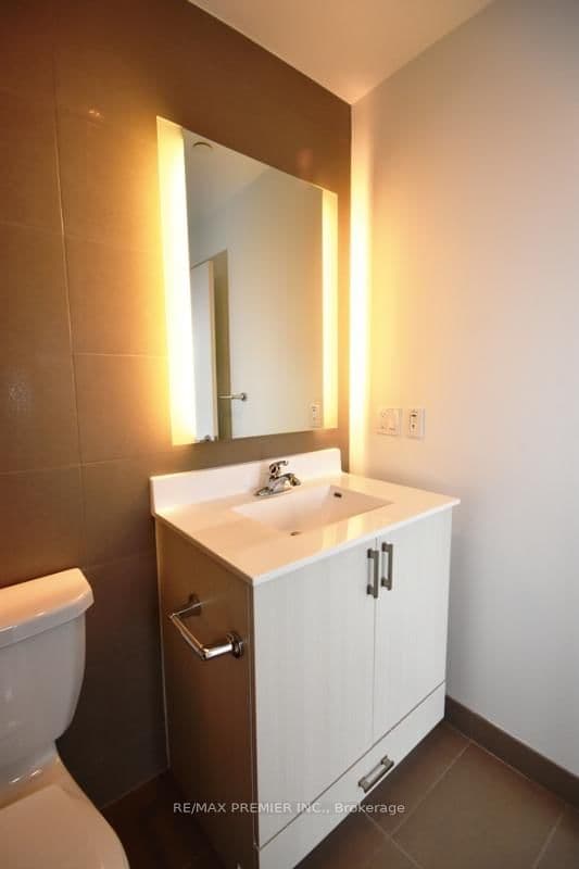 55 Ann O'Reilly Road, Unit 2302 thumbnail 10