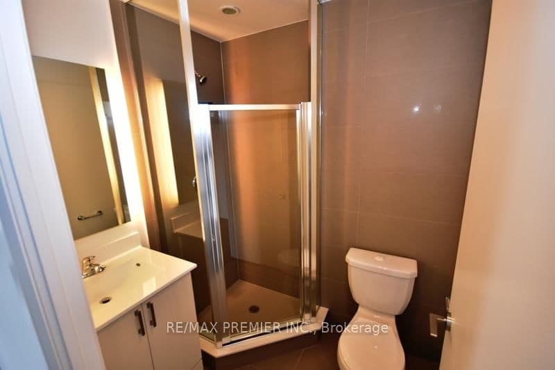 55 Ann O'Reilly Road, Unit 2302 thumbnail 13