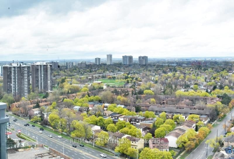 55 Ann O'Reilly Road, Unit 2302 thumbnail 14