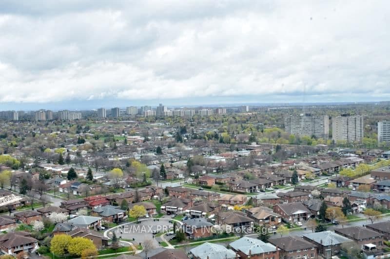 55 Ann O'Reilly Road, Unit 2302 thumbnail 15