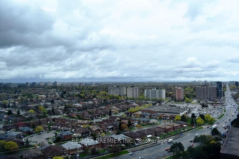 55 Ann O'Reilly Road, Unit 2302 thumbnail 16