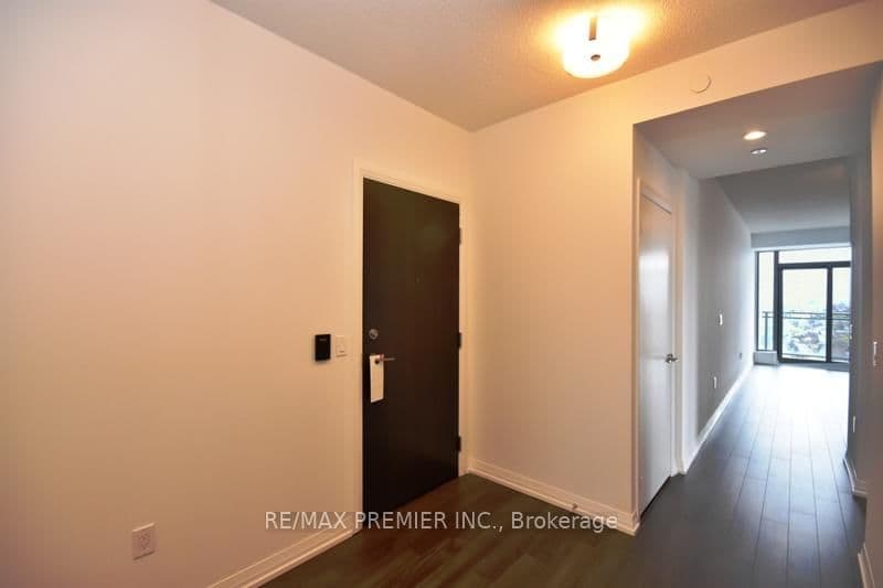 55 Ann O'Reilly Road, Unit 2302 thumbnail 3