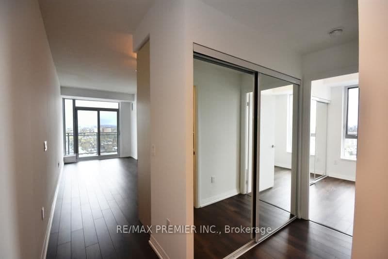 55 Ann O'Reilly Road, Unit 2302 thumbnail 5
