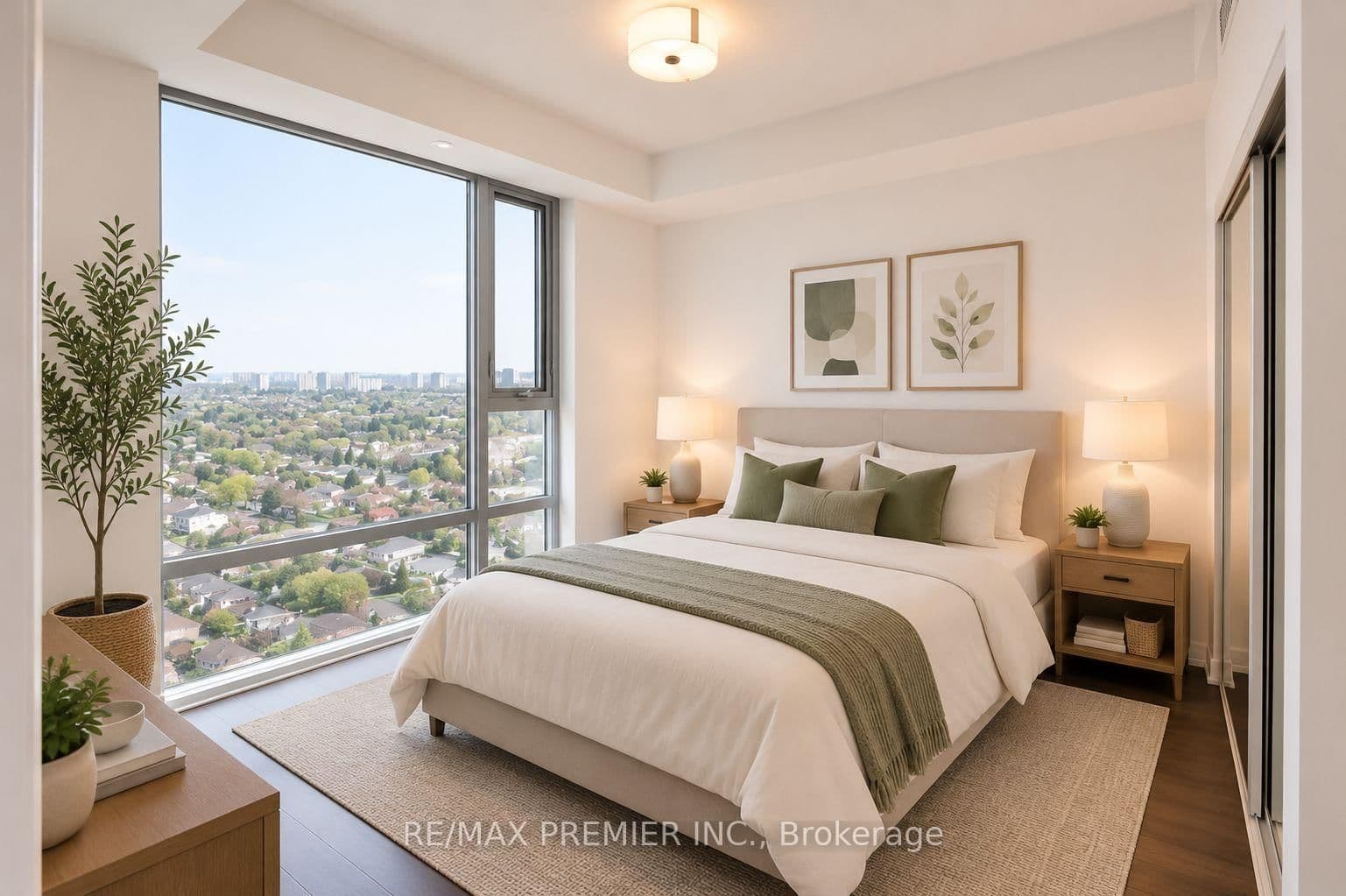 55 Ann O'Reilly Road, Unit 2302 thumbnail 6