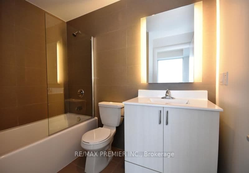 55 Ann O'Reilly Road, Unit 2302 thumbnail 8