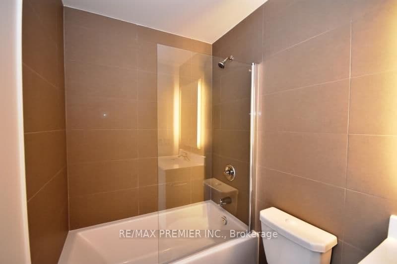 55 Ann O'Reilly Road, Unit 2302 thumbnail 9