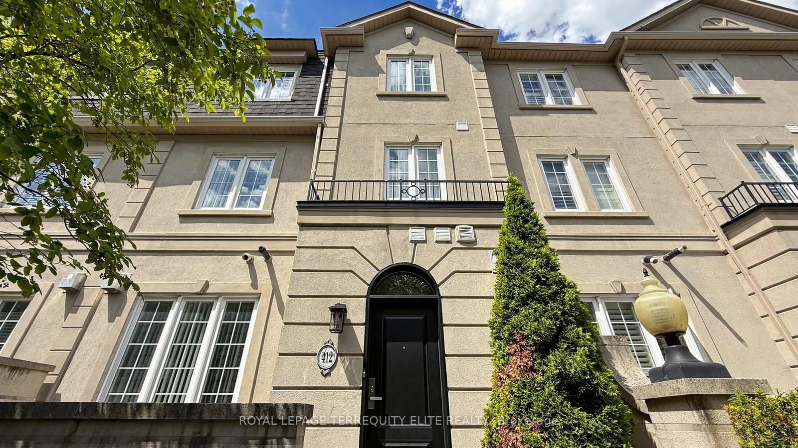 11 Everson Drive, Unit 412 - Image 1