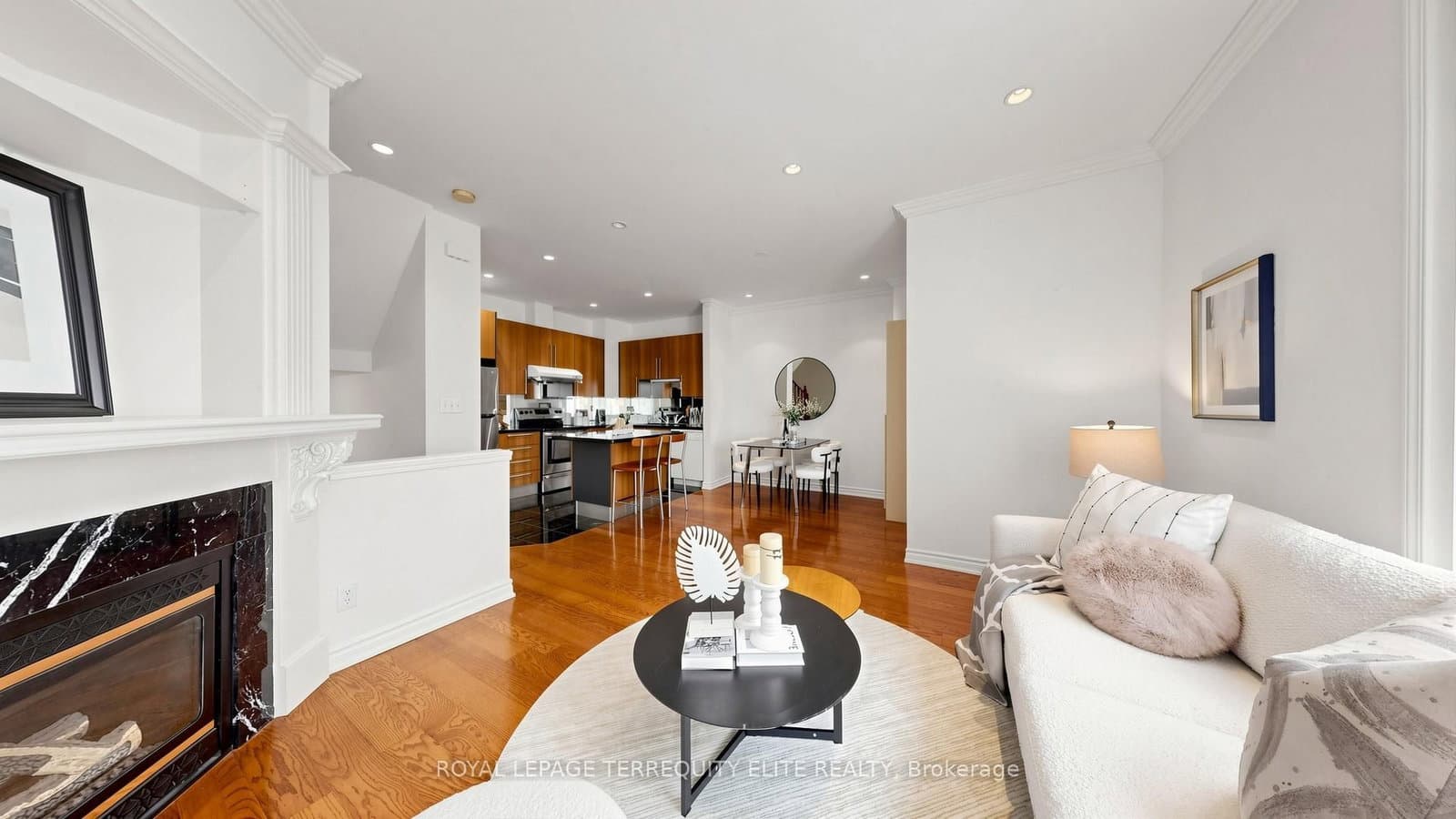 11 Everson Drive, Unit 412 thumbnail 12