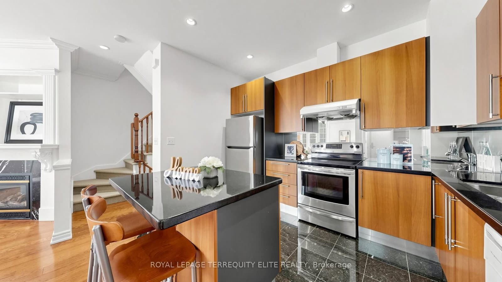 11 Everson Drive, Unit 412 thumbnail 14
