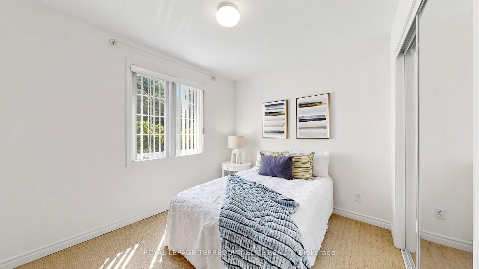 11 Everson Drive, Unit 412 thumbnail 26