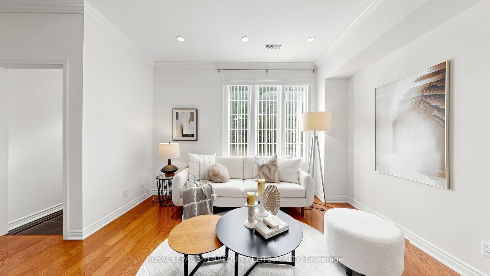 11 Everson Drive, Unit 412 thumbnail 9