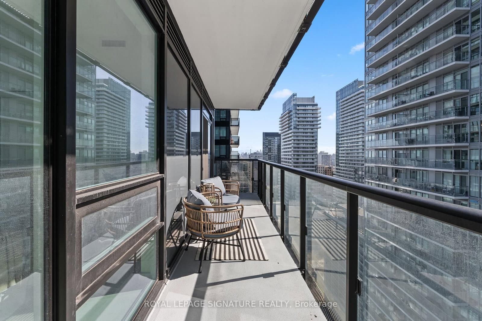 117 Broadway Avenue, Unit 3102 thumbnail 17