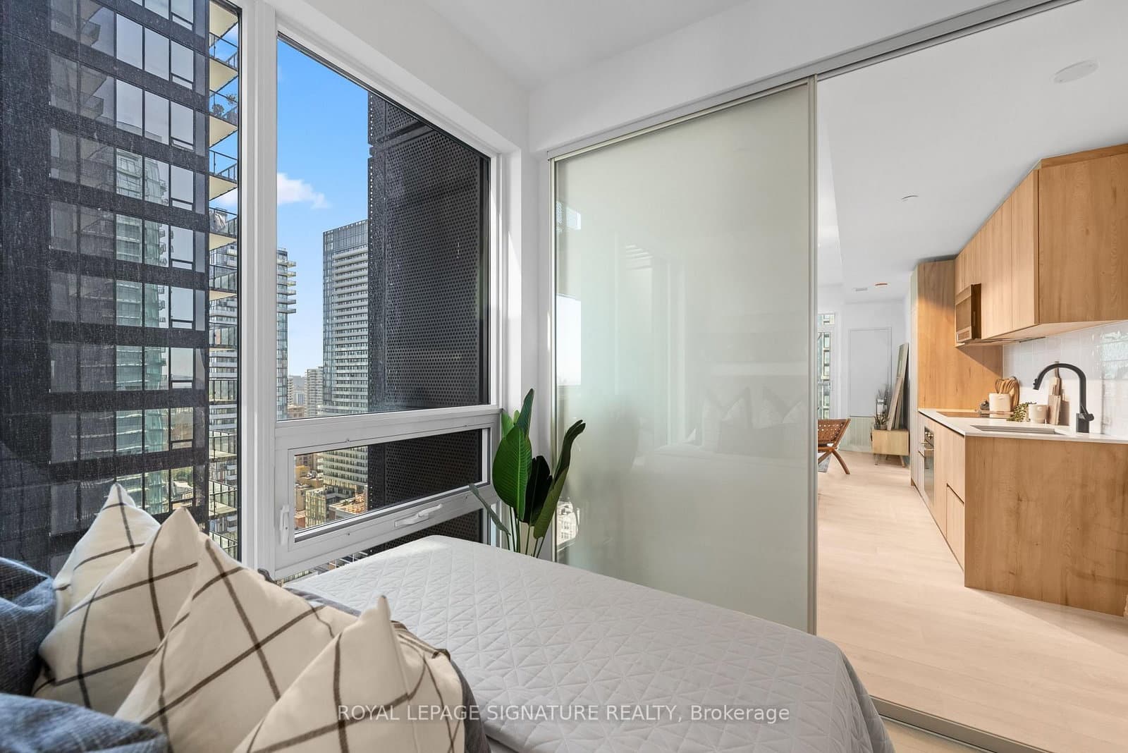 117 Broadway Avenue, Unit 3102 thumbnail 8