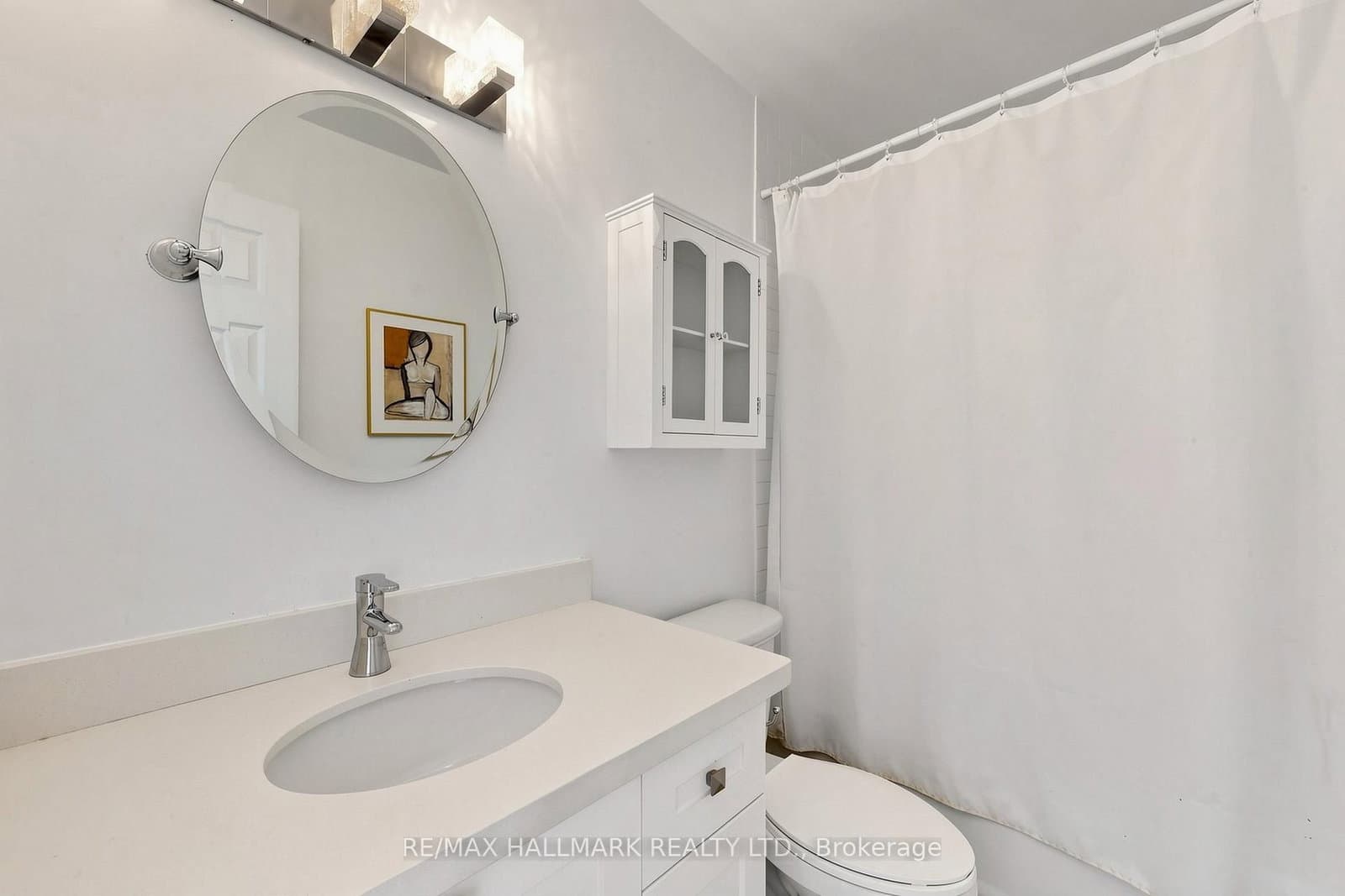 100 Leeward Glenway, Unit 701 thumbnail 21