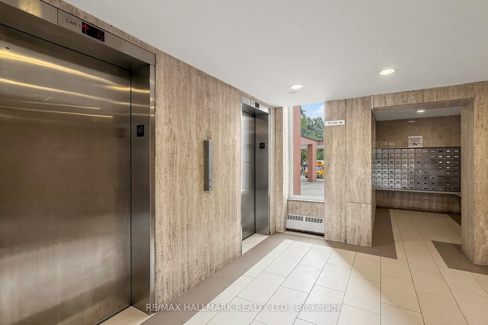 100 Leeward Glenway, Unit 701 thumbnail 26