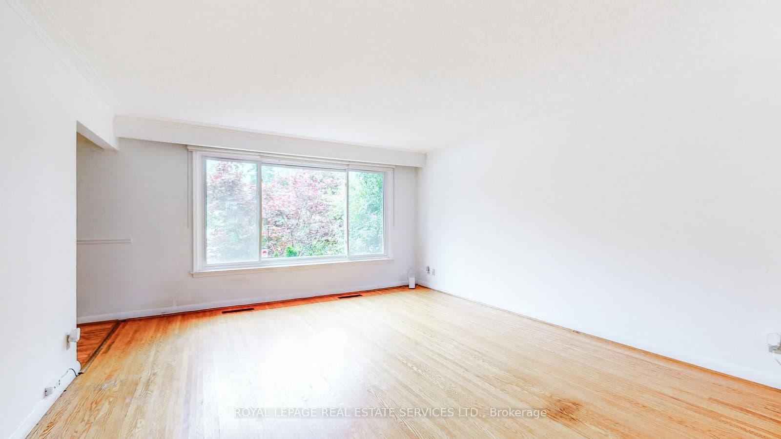 24 Burleigh Heights Drive thumbnail 11