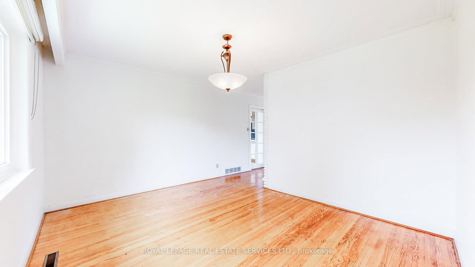 24 Burleigh Heights Drive thumbnail 12
