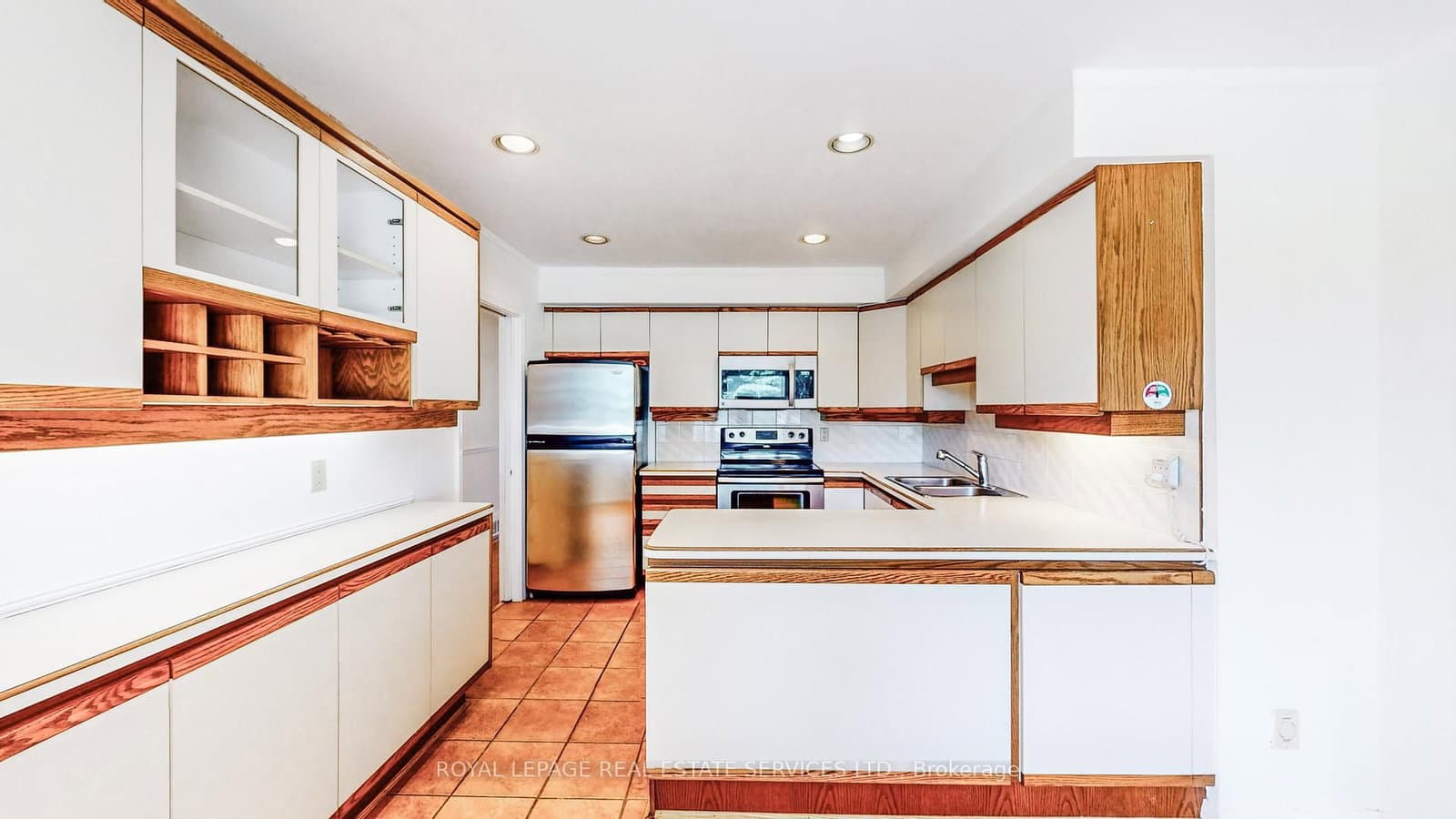 24 Burleigh Heights Drive thumbnail 20