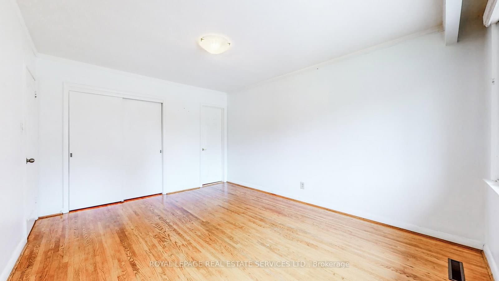 24 Burleigh Heights Drive thumbnail 26