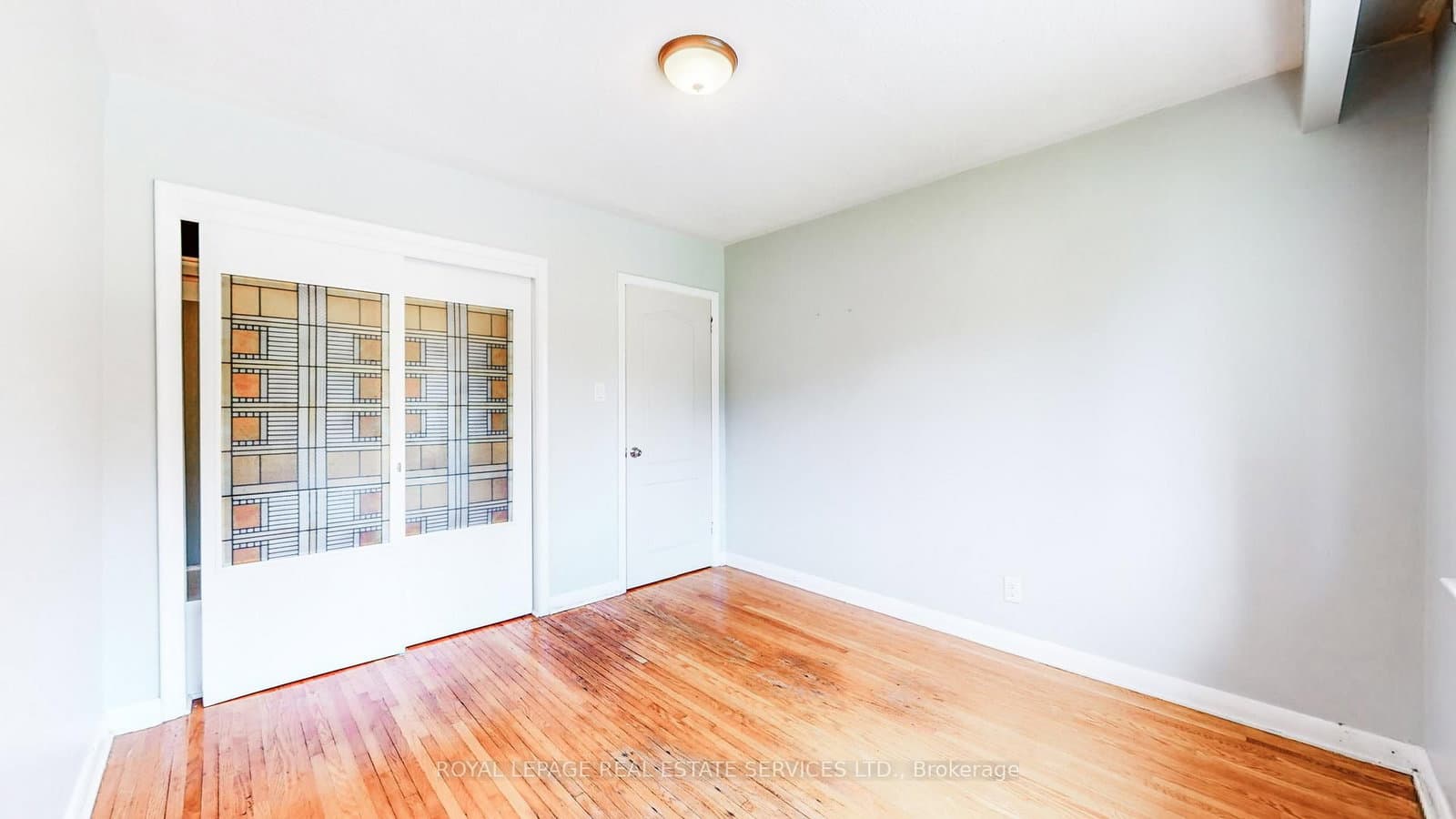 24 Burleigh Heights Drive thumbnail 32