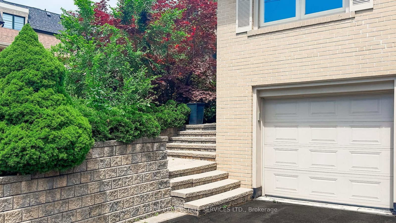 24 Burleigh Heights Drive thumbnail 4