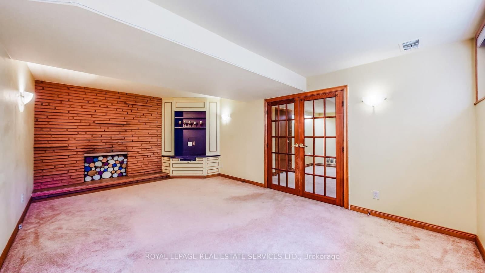 24 Burleigh Heights Drive thumbnail 40