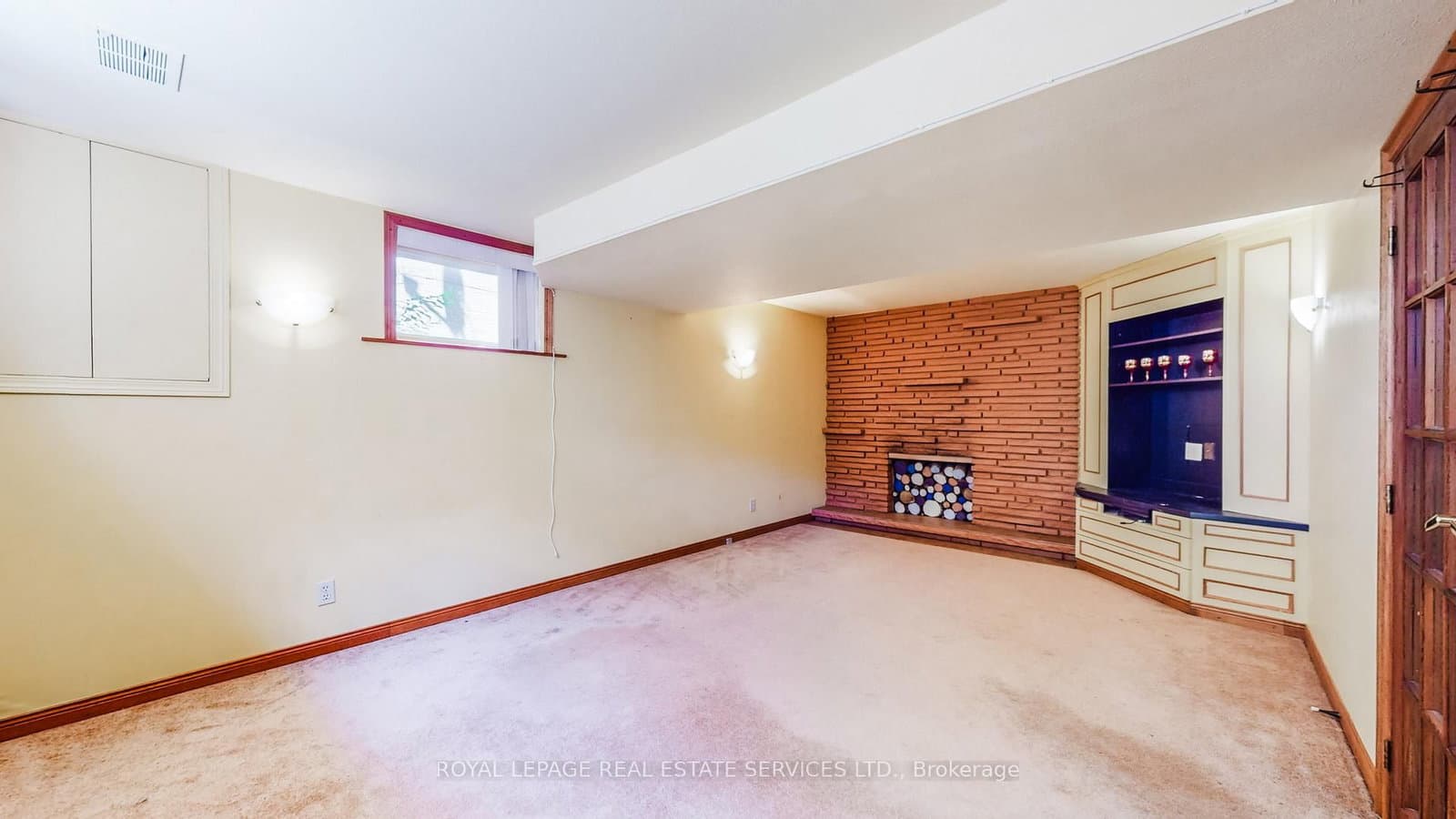 24 Burleigh Heights Drive thumbnail 41