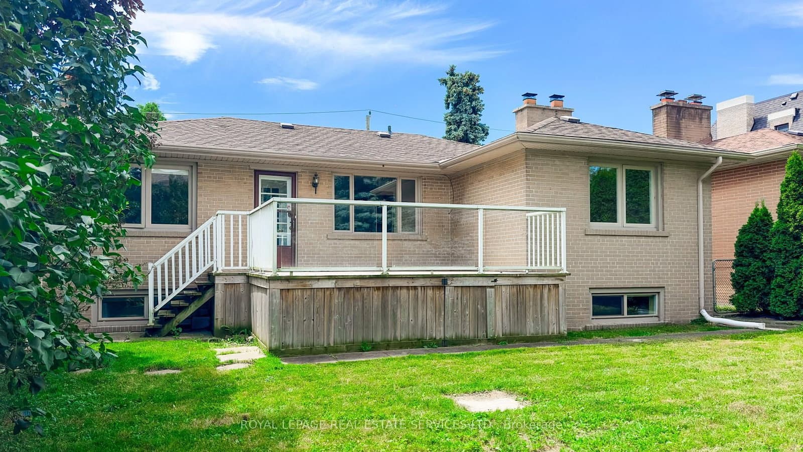 24 Burleigh Heights Drive thumbnail 44