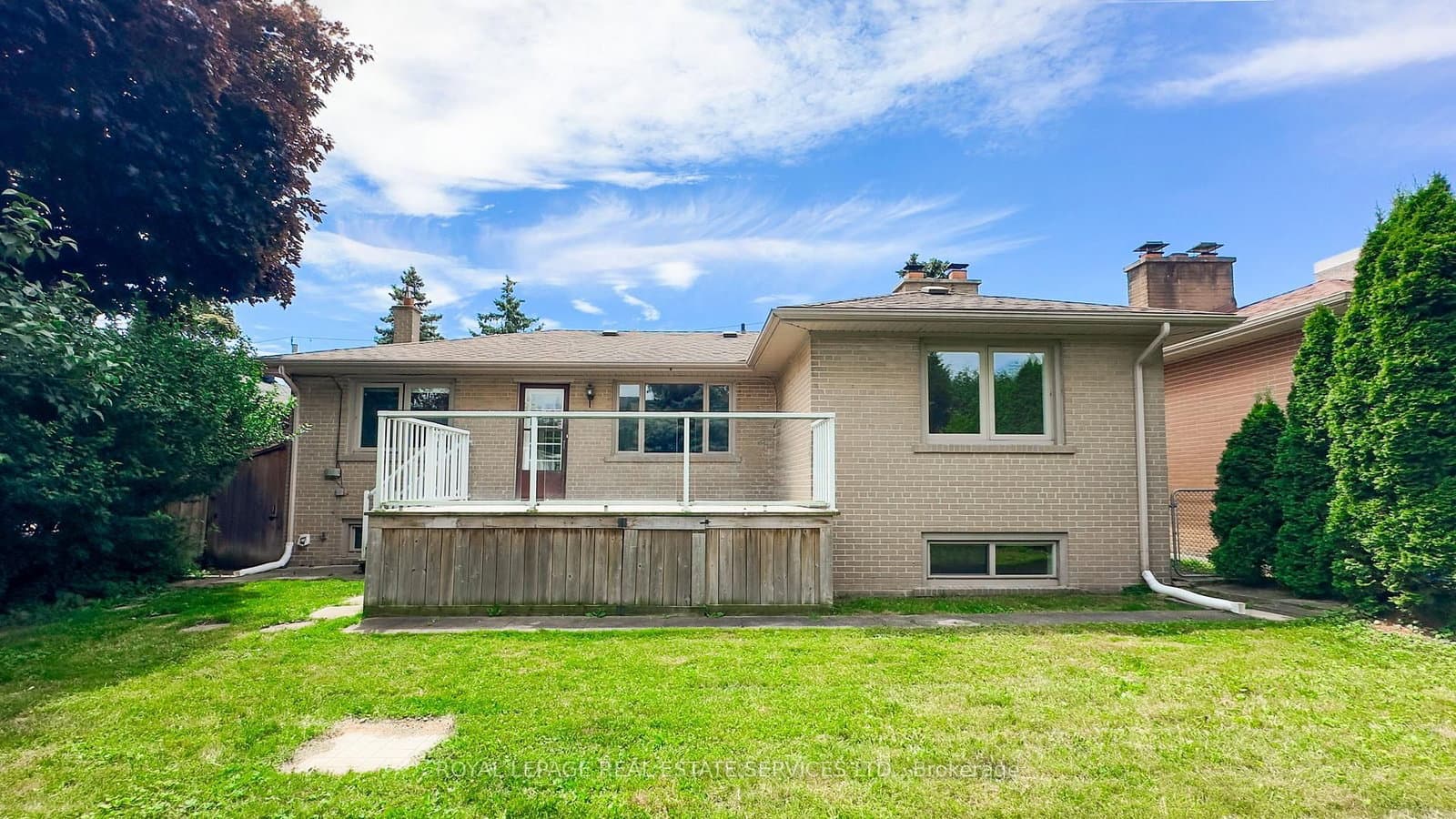 24 Burleigh Heights Drive thumbnail 46