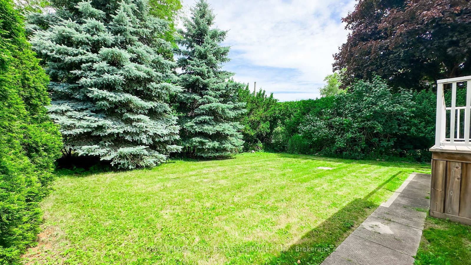24 Burleigh Heights Drive thumbnail 49