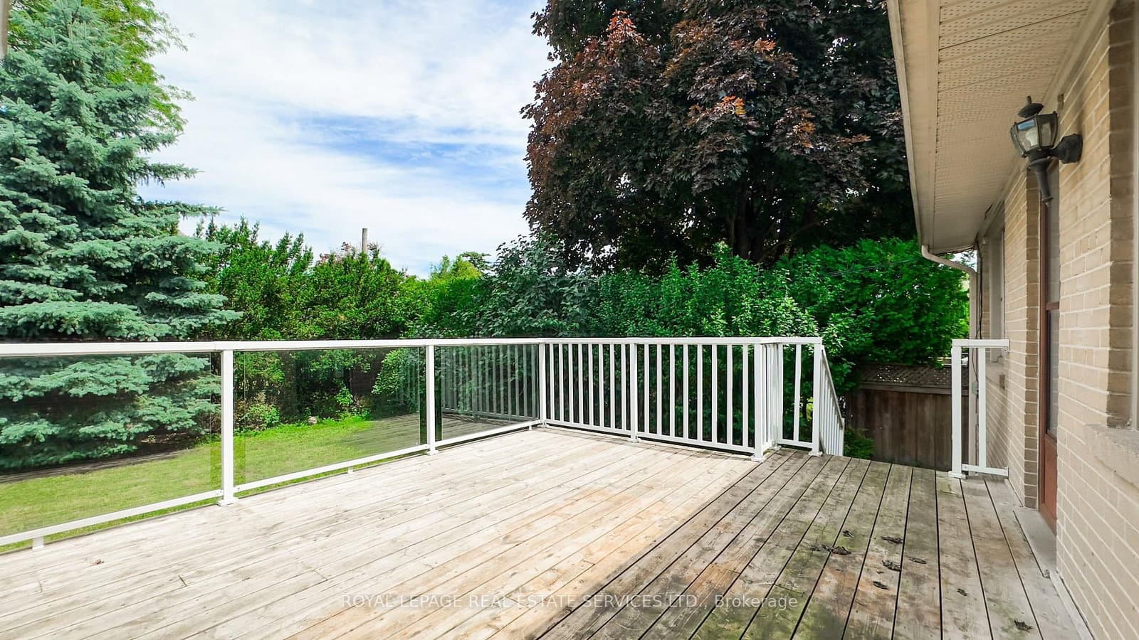 24 Burleigh Heights Drive thumbnail 50