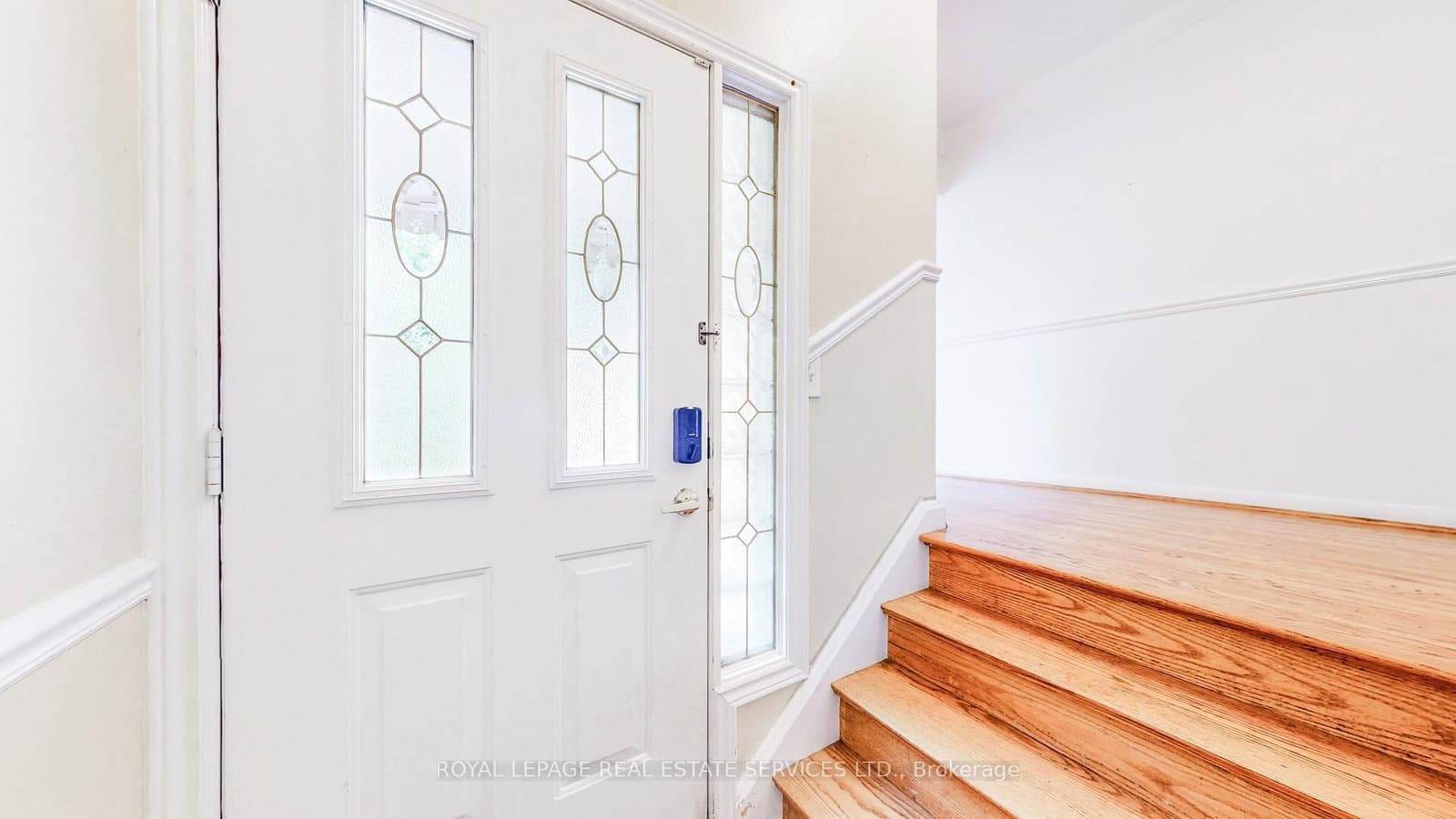 24 Burleigh Heights Drive thumbnail 7