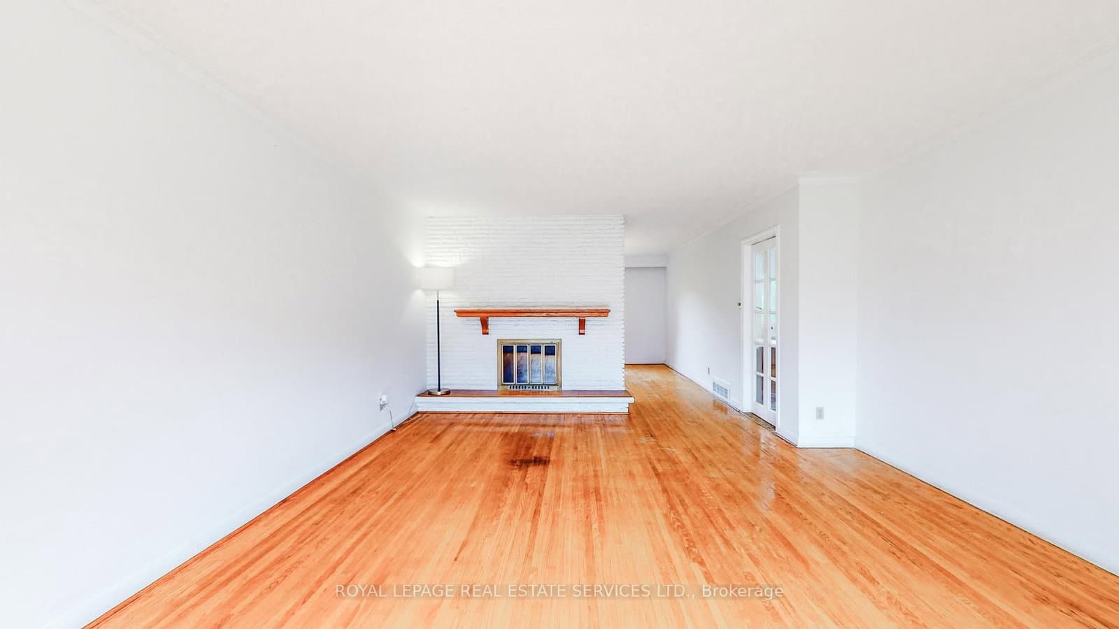 24 Burleigh Heights Drive thumbnail 9