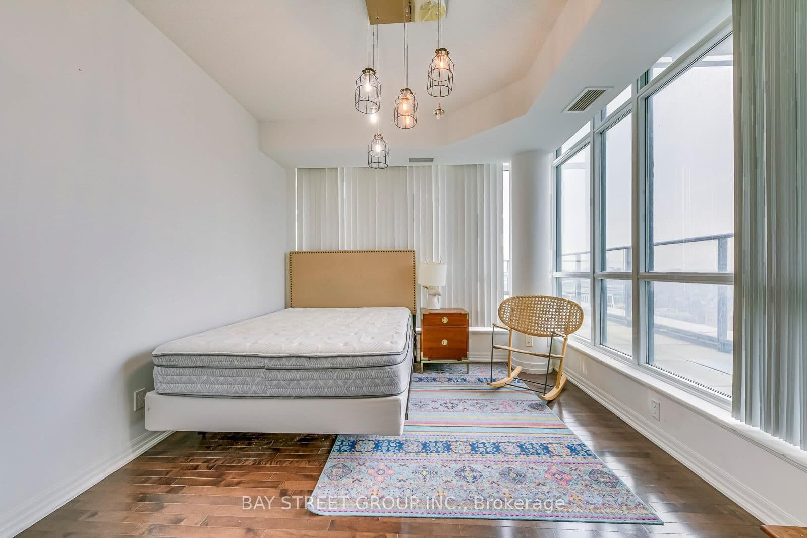 770 Bay Street, Unit Ph608 thumbnail 24