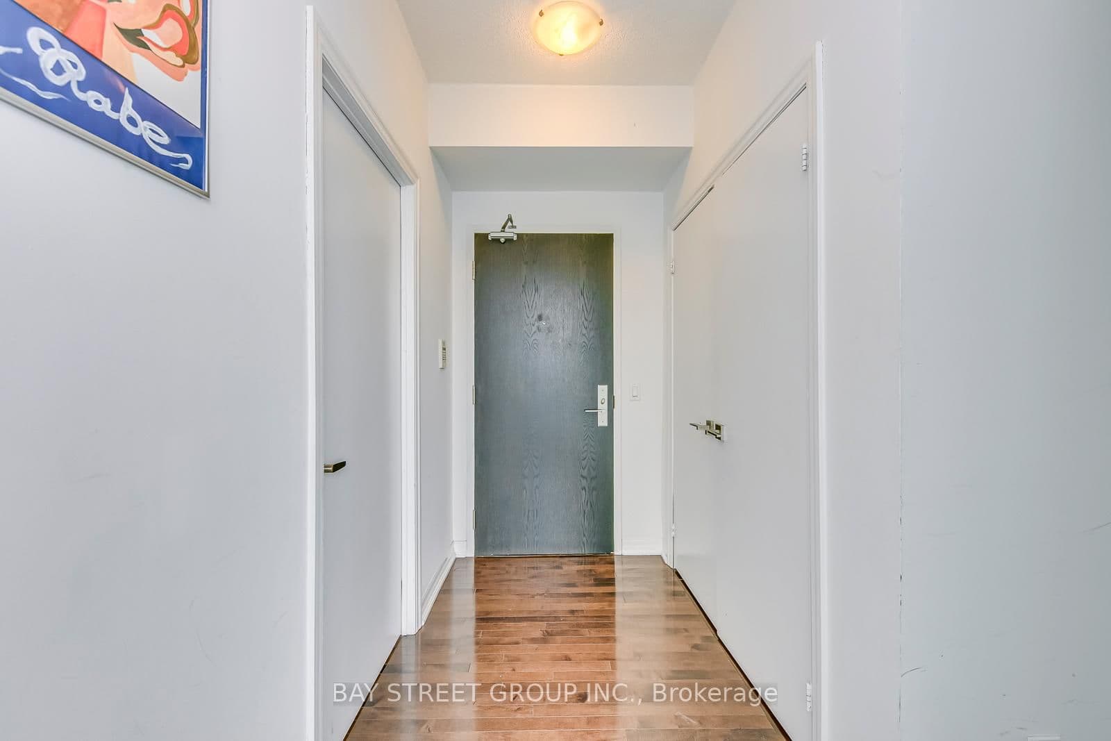 770 Bay Street, Unit Ph608 thumbnail 7