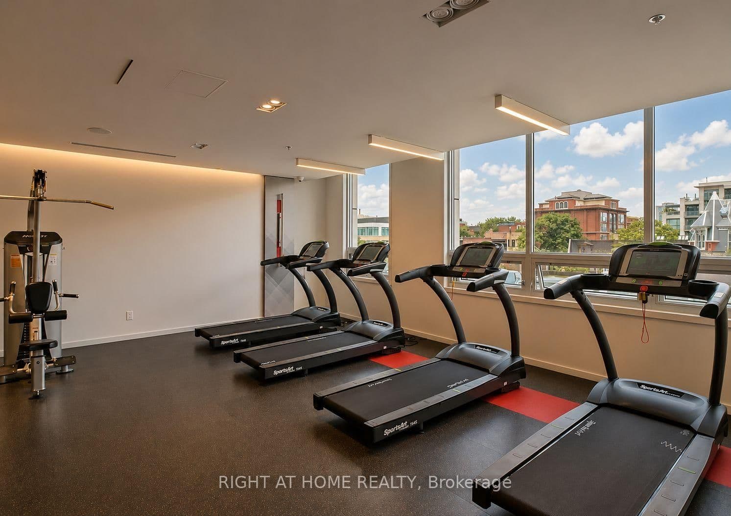 318 Richmond Street W, Unit 1408 thumbnail 20