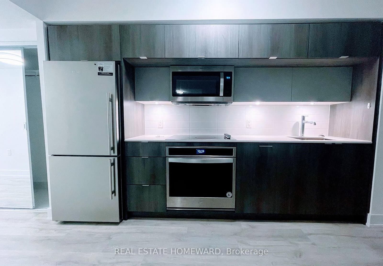 585 BLOOR Street E, Unit 1118 thumbnail 10