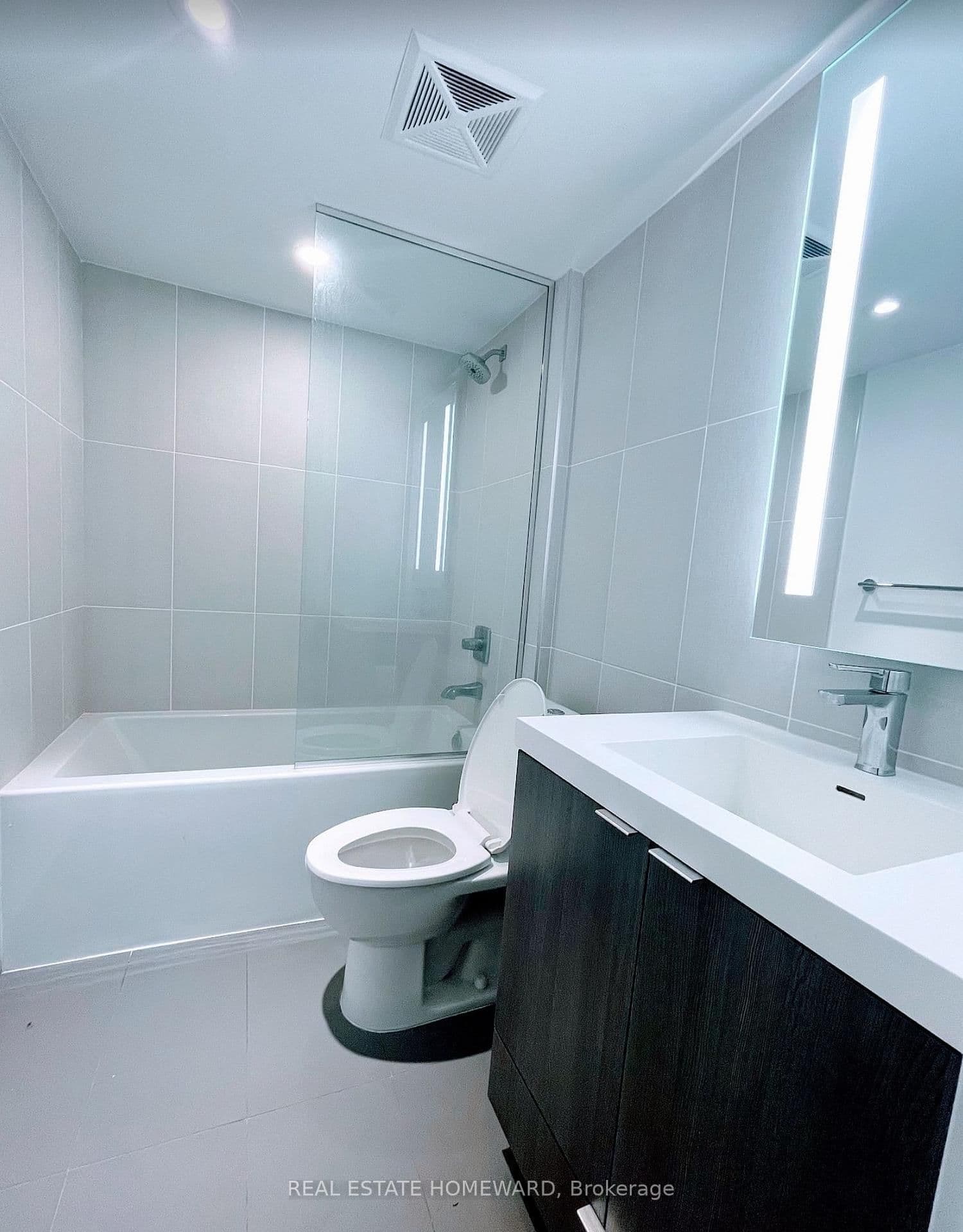 585 BLOOR Street E, Unit 1118 thumbnail 11