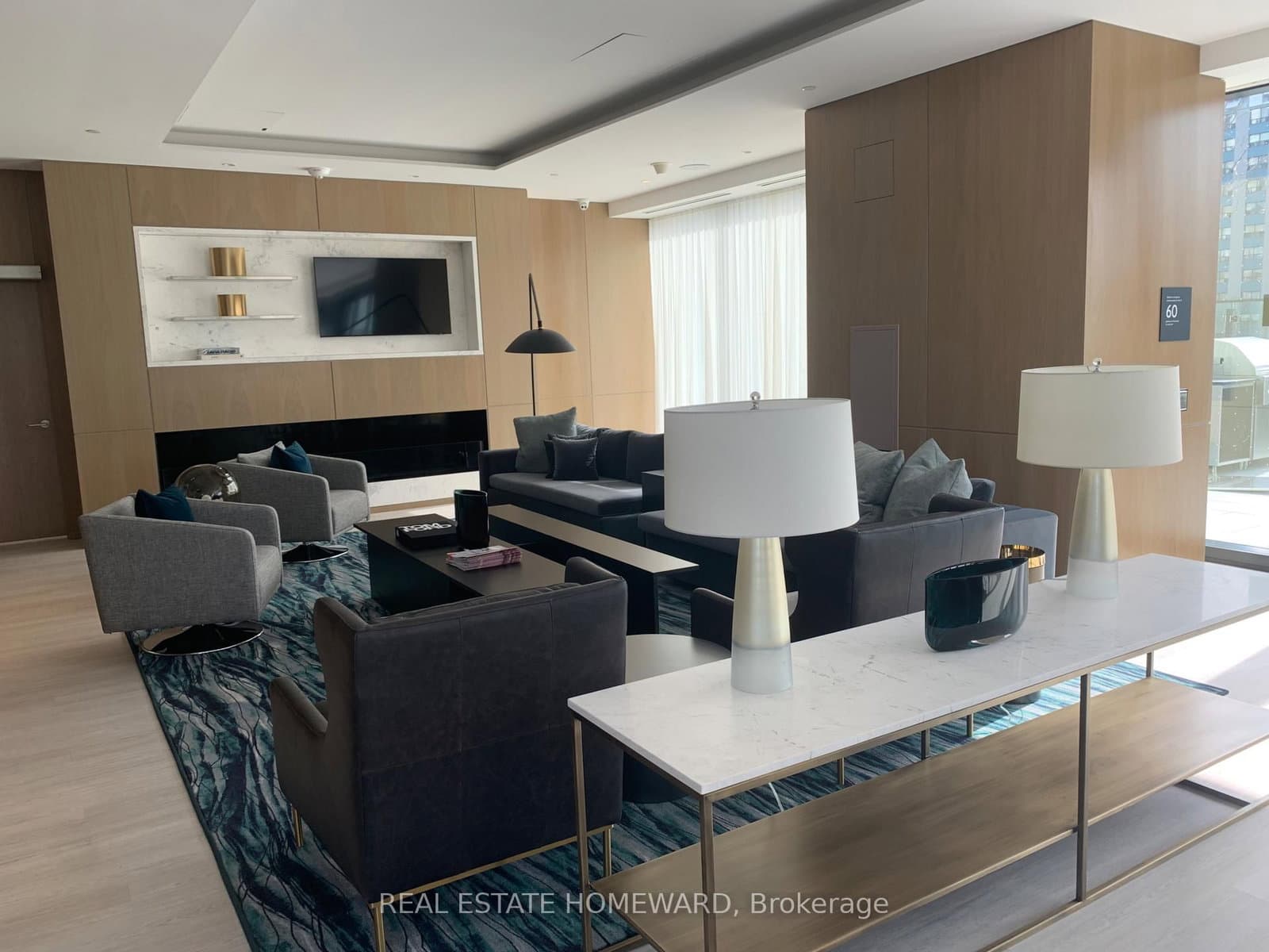 585 BLOOR Street E, Unit 1118 thumbnail 12