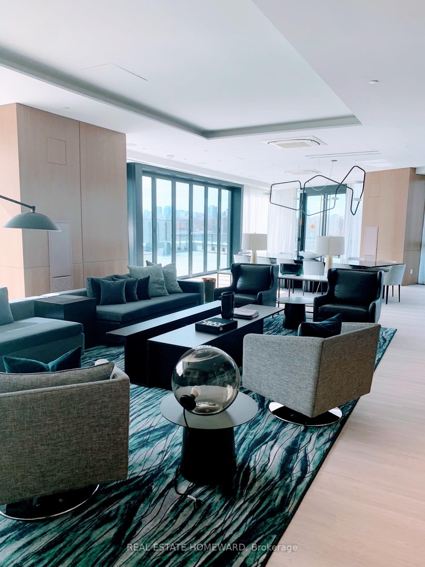 585 BLOOR Street E, Unit 1118 thumbnail 13