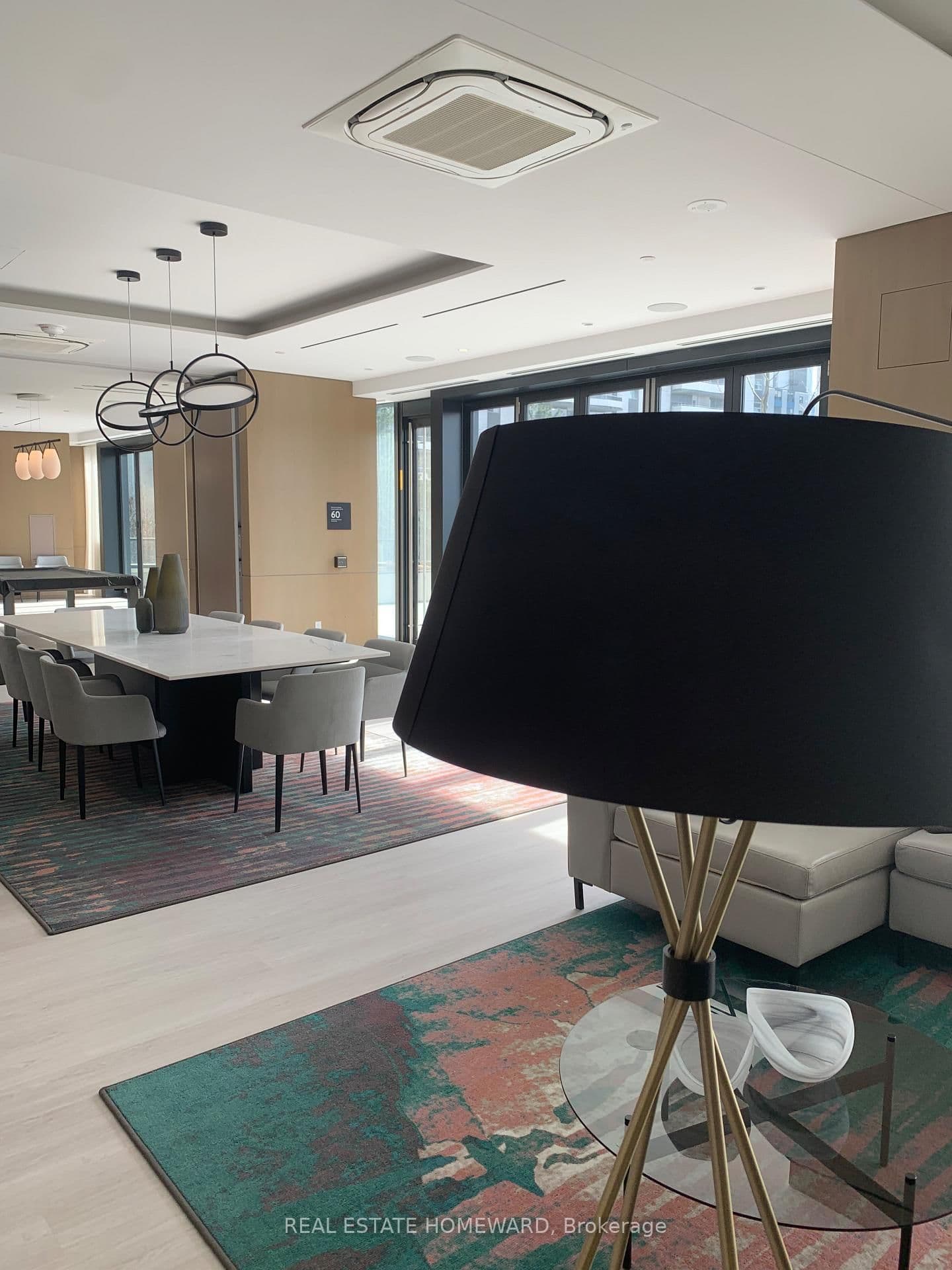 585 BLOOR Street E, Unit 1118 thumbnail 14