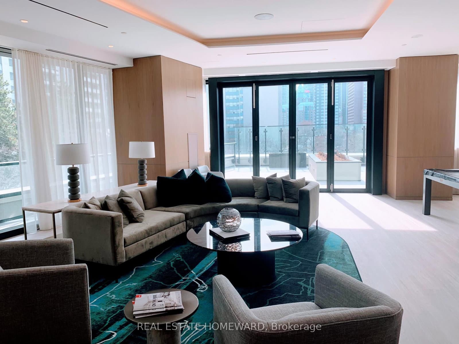 585 BLOOR Street E, Unit 1118 thumbnail 15