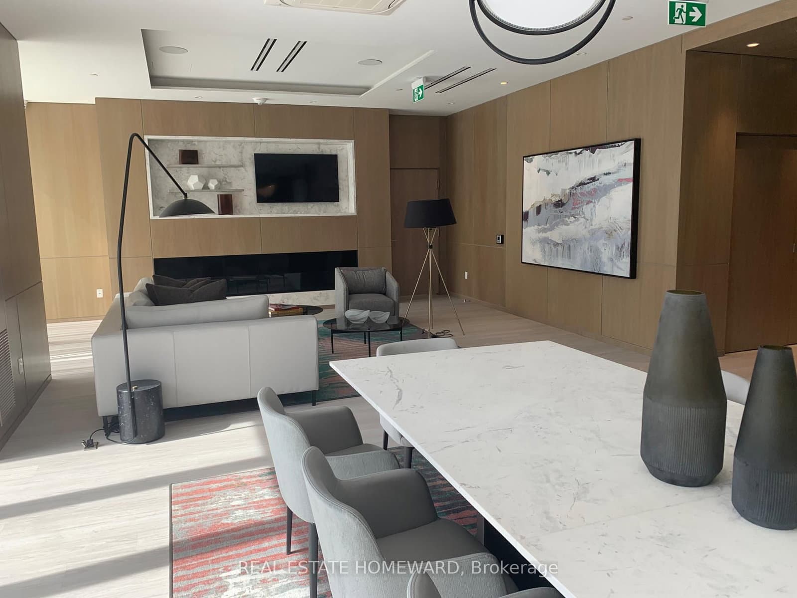 585 BLOOR Street E, Unit 1118 thumbnail 17