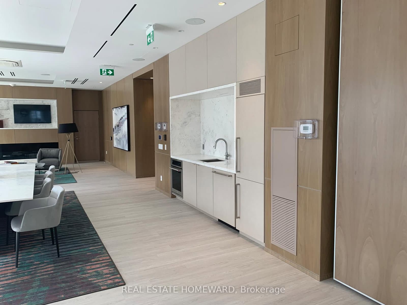 585 BLOOR Street E, Unit 1118 thumbnail 18