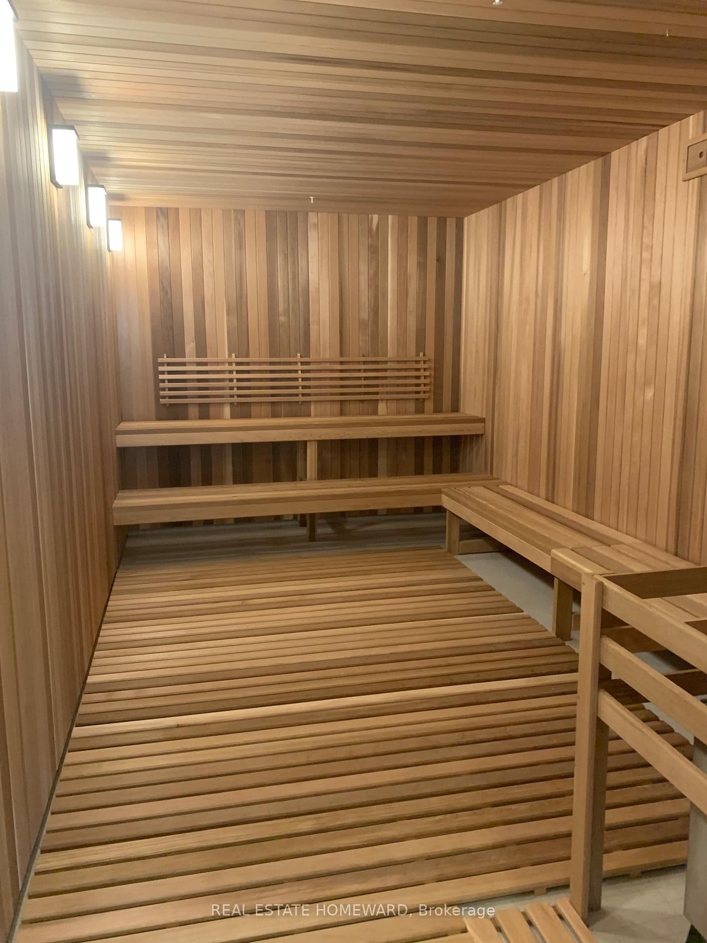 585 BLOOR Street E, Unit 1118 thumbnail 21