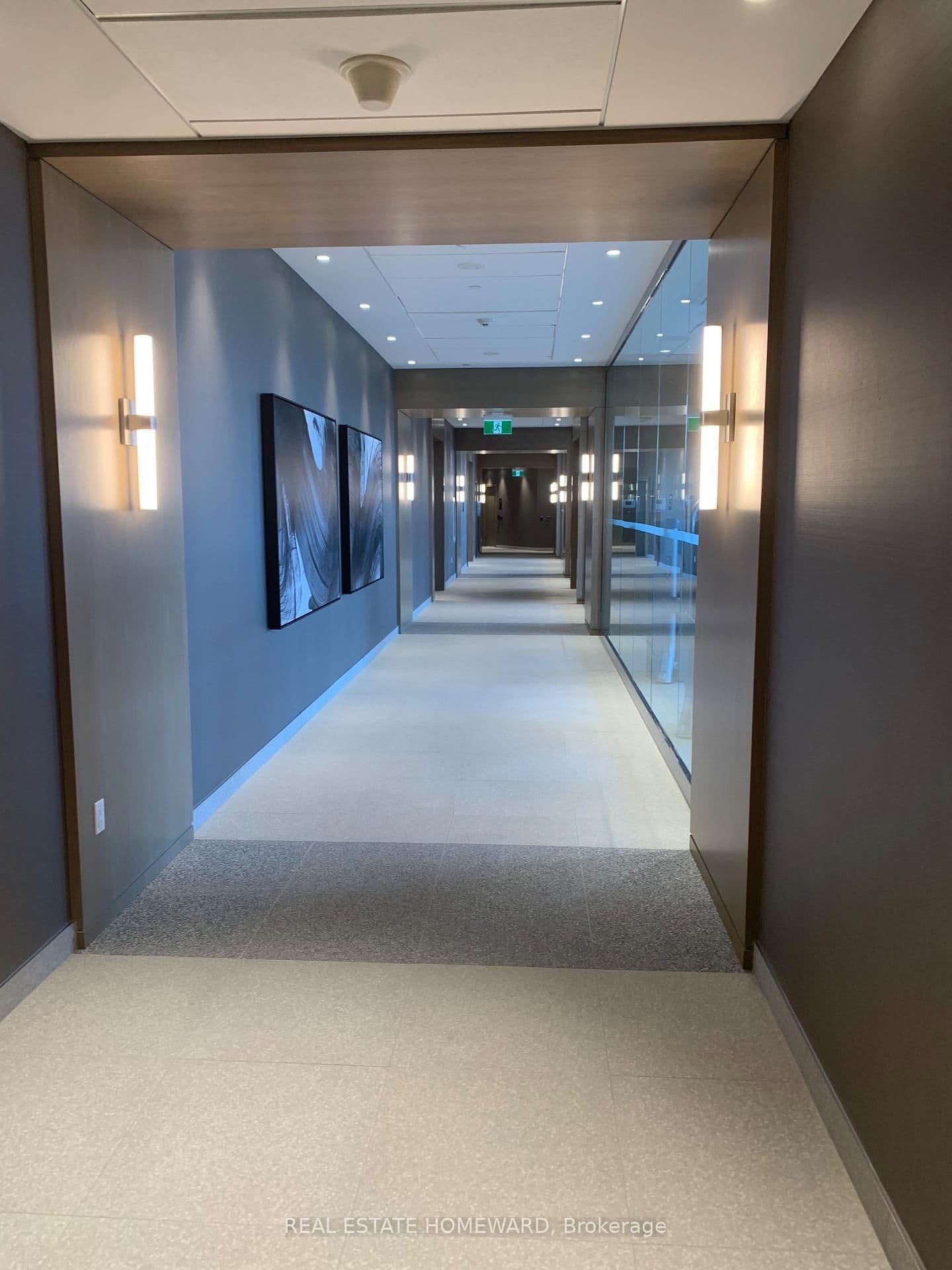 585 BLOOR Street E, Unit 1118 thumbnail 24