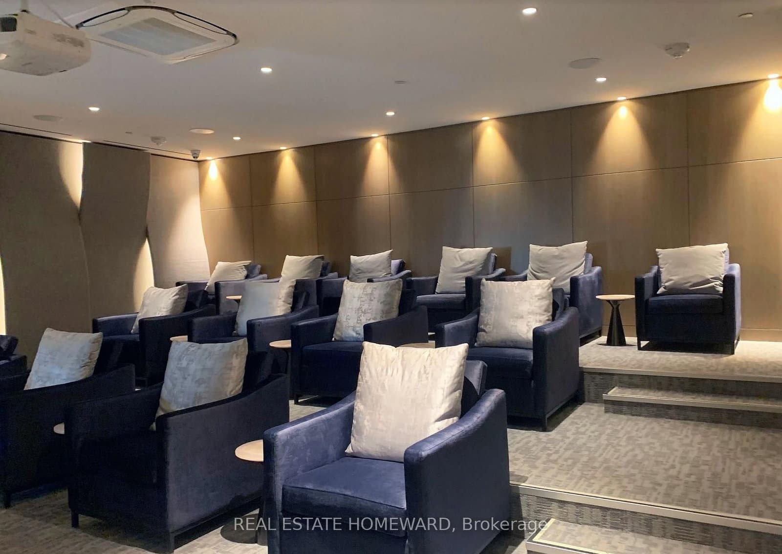 585 BLOOR Street E, Unit 1118 thumbnail 25